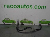 Replacement wiring harness for Lancia Delta (181) 1.6 JTD 16v cat OEM IAM reference 0098008 