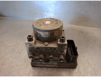 Recambio de abs para alfa romeo giulietta (191) 1.6 jtdm cat referencia OEM IAM 51983920 10022004014 ATE