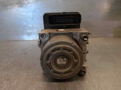 Recambio de abs para alfa romeo giulietta (191) 1.6 jtdm cat referencia OEM IAM 51983920 10022004014 ATE