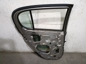 Recambio de puerta trasera izquierda para toyota yaris (_p1_) 1.4 d-4d (nlp10_) referencia OEM IAM 6700452012 6700452012 