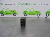 Recambio de mando luces salpicadero para nissan nv 200 (m20) 1.5 dci cat referencia OEM IAM 2706674 