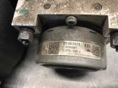 Recambio de abs para alfa romeo giulietta (191) 1.6 jtdm cat referencia OEM IAM 51983920 10022004014 ATE