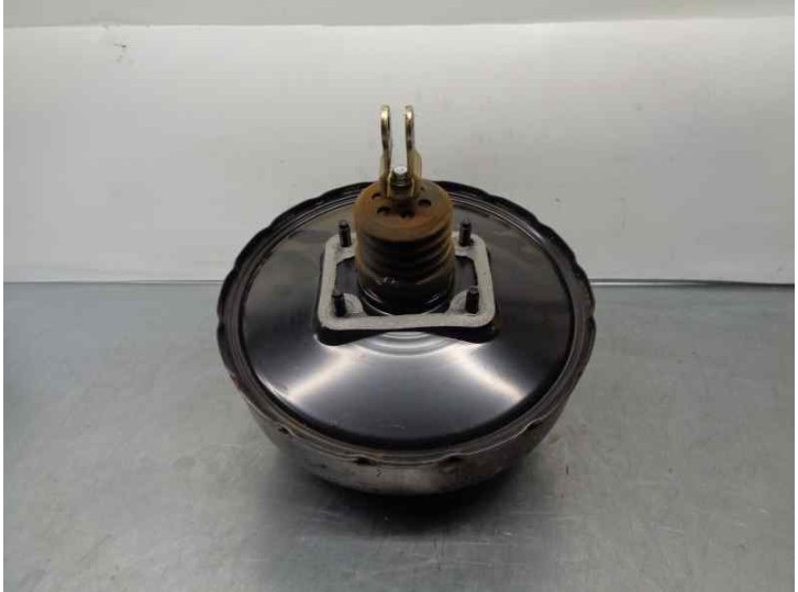 Recambio de servofreno para ssangyong rodius 2.7 turbodiesel cat referencia OEM IAM 4851021000  