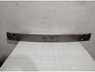 Recambio de refuerzo paragolpes delantero para toyota yaris (_p1_) 1.4 d-4d (nlp10_) referencia OEM IAM 5213152070 5213152070 