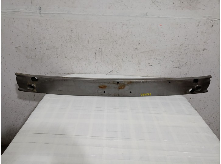 Recambio de refuerzo paragolpes delantero para toyota yaris (_p1_) 1.4 d-4d (nlp10_) referencia OEM IAM 5213152070 5213152070 
