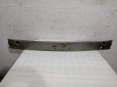 Recambio de refuerzo paragolpes delantero para toyota yaris (_p1_) 1.4 d-4d (nlp10_) referencia OEM IAM 5213152070 5213152070 