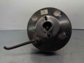 Recambio de servofreno para ssangyong rodius 2.7 turbodiesel cat referencia OEM IAM 4851021000  