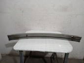 Recambio de refuerzo paragolpes delantero para toyota yaris (_p1_) 1.4 d-4d (nlp10_) referencia OEM IAM 5213152070 5213152070 