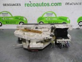 Recambio de mando calefaccion / aire acondicionado para nissan almera (n15) 2.0 diesel referencia OEM IAM 