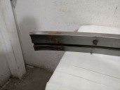 Recambio de refuerzo paragolpes delantero para toyota yaris (_p1_) 1.4 d-4d (nlp10_) referencia OEM IAM 5213152070 5213152070 