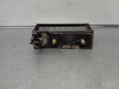 Recambio de maneta exterior porton para ssangyong rodius 2.7 turbodiesel cat referencia OEM IAM 7963021000 