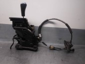 Recambio de palanca cambio para peugeot 5008 2.0 16v hdi fap referencia OEM IAM 9682641980  