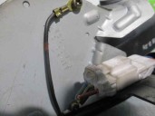 Recambio de motor limpia trasero para nissan almera (n15) 2.0 diesel referencia OEM IAM 287100N010  