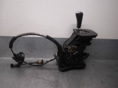 Recambio de palanca cambio para peugeot 5008 2.0 16v hdi fap referencia OEM IAM 9682641980  