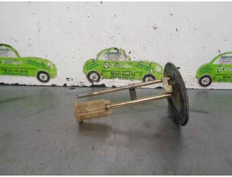 Recambio de aforador para suzuki baleno berlina sy (eg) 1.9 td glx (4-ptas.) referencia OEM IAM   