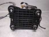 Recambio de palanca cambio para peugeot 5008 2.0 16v hdi fap referencia OEM IAM 9682641980  