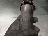 Recambio de amortiguador trasero derecho para seat arosa (6h1) 1.0 referencia OEM IAM 6X0513025B  