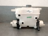 Recambio de deposito expansion para hyundai kona furgoneta/suv (os, ose, osi) ev referencia OEM IAM 25429BF500  