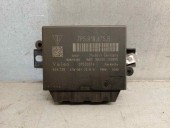 Recambio de modulo electronico para porsche cayenne (typ 92aa) 3.0 v6 tdi cat referencia OEM IAM 7P5919475B  