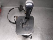 Recambio de palanca cambio para peugeot 5008 2.0 16v hdi fap referencia OEM IAM 9682641980  