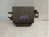 Recambio de modulo electronico para porsche cayenne (typ 92aa) 3.0 v6 tdi cat referencia OEM IAM 7P5919475B 