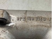 Recambio de colector admision para volkswagen touareg (7la) 5.0 v10 tdi cat (ayh) referencia OEM IAM 07Z129714D  