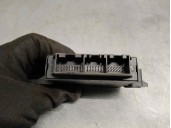 Recambio de modulo electronico para porsche cayenne (typ 92aa) 3.0 v6 tdi cat referencia OEM IAM 7P5919475B 