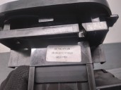 Recambio de palanca cambio para peugeot 5008 2.0 16v hdi fap referencia OEM IAM 9682641980  