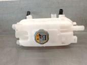 Recambio de deposito expansion para hyundai kona furgoneta/suv (os, ose, osi) ev referencia OEM IAM 25429BF500  