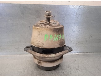 Recambio de soporte motor para audi q7 (4l) 3.0 v6 24v tdi referencia OEM IAM 7L8199131A  