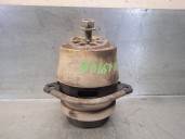Recambio de soporte motor para audi q7 (4l) 3.0 v6 24v tdi referencia OEM IAM 7L8199131A 