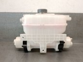 Recambio de deposito expansion para hyundai kona furgoneta/suv (os, ose, osi) ev referencia OEM IAM 25429BF500  