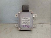 Recambio de modulo electronico para porsche cayenne (typ 92aa) 3.0 v6 tdi cat referencia OEM IAM 7P0927601 4930048703 