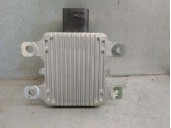 Recambio de modulo electronico para porsche cayenne (typ 92aa) 3.0 v6 tdi cat referencia OEM IAM 7P0927601 4930048703 