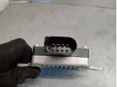 Recambio de modulo electronico para porsche cayenne (typ 92aa) 3.0 v6 tdi cat referencia OEM IAM 7P0927601 4930048703 