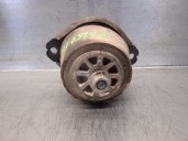 Recambio de soporte motor para audi q7 (4l) 3.0 v6 24v tdi referencia OEM IAM 7L8199131A 