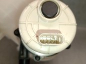 Recambio de deposito expansion para hyundai kona furgoneta/suv (os, ose, osi) ev referencia OEM IAM 25429BF500  