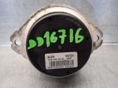 Recambio de soporte motor para audi q7 (4l) 3.0 v6 24v tdi referencia OEM IAM 7L8199131A  