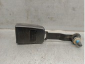 Recambio de enganche cinturon para santana 300/350 1.6 hdi 4x4 referencia OEM IAM 9HX 