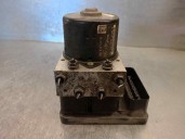 Recambio de abs para seat toledo (5p2) 1.6 referencia OEM IAM 1K0614517H 10020601064 ATE