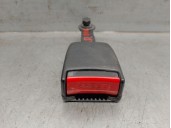 Recambio de enganche cinturon para santana 300/350 1.6 hdi 4x4 referencia OEM IAM 9HX  