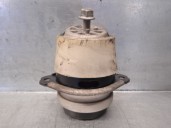 Recambio de soporte motor para audi q7 (4l) 3.0 v6 24v tdi referencia OEM IAM 7L8199131A 