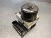 Recambio de abs para seat toledo (5p2) 1.6 referencia OEM IAM 1K0614517H 10020601064 ATE