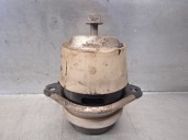 Recambio de soporte motor para audi q7 (4l) 3.0 v6 24v tdi referencia OEM IAM 7L8199131A  