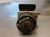 Recambio de abs para seat toledo (5p2) 1.6 referencia OEM IAM 1K0614517H 10020601064 ATE