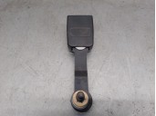 Recambio de enganche cinturon para santana 300/350 1.6 hdi 4x4 referencia OEM IAM 9HX 