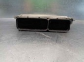 Recambio de centralita motor uce para chrysler sebring berlina 2.0 crd cat referencia OEM IAM P05033700AD 0281013446 BOSCH