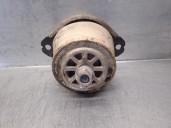 Recambio de soporte motor para audi q7 (4l) 3.0 v6 24v tdi referencia OEM IAM 7L8199131A 