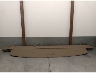 Recambio de bandeja trasera para audi q7 (4lb) 3.0 tdi quattro referencia OEM IAM 4L0863553 4L0863553 8903000134