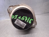 Recambio de soporte motor para audi q7 (4l) 3.0 v6 24v tdi referencia OEM IAM 7L8199131A  